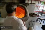 افزایش سهمیه آرد نانوایی‌های مشهد