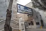 تأمین اعتبار برای تکمیل طرح‌های نیمه‌تمام آذربایجان‌شرقی از محل نشان‌دار کردن مالیات