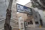 تأمین اعتبار برای تکمیل طرح‌های نیمه‌تمام آذربایجان‌شرقی از محل نشان‌دار کردن مالیات