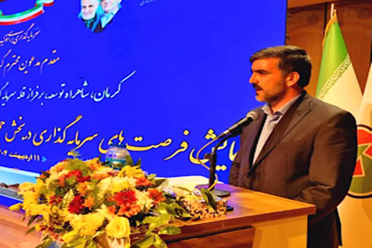 تحول اساسی در حوزه حملونقل از مسیر هوشمندسازی و شفافسازی عبور میکند