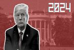 Hush money trial found Trump as guilty