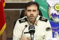 رسالت رسانه زیر آتش جنگ