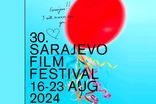  ۵۴ فیلم در ۴ بخش فیلم‌های جشنواره سارایوو ۲۰۲۴  رقابت می‌کنند