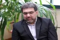 تکیه بر همبستگی؛ راه عبور از ویرانی و ناامیدی در سوانح