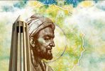Ibn Sina conference held in Ireland