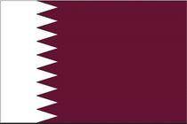 آزادی اتباع ربوده شده قطر در عراق