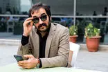 «جان بی قرار» تمدید شد
