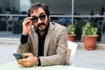 «جان بی قرار» تمدید شد