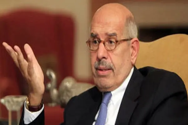 این صلح نیست، تسلیم است