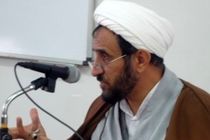 معلمان قرآن نقش برجسته‌ای در سلامت معنوی جامعه دارند