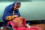 مهلت ارسال آثار به دبیرخانه سیزدهمین جشنواره مد و لباس فجر تمدید شد