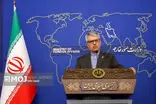 در خصوص ادامه گفتگوها با اروپایی‌ها هنوز تاریخی قطعی نداریم + فیلم