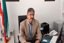 تامین و توزیع بیش از 2 هزار تن انواع کود سولفاته در انبار مرکزی استان ایلام