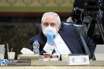 ایران کاملاً به انجام تعهدات مالی خود در قبال سازمان ملل متحد متعهد است