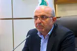 تدوین وصیت‌نامه ۲۵۰۵ شهید گیلان در ۷ جلد/ نمایش تصاویر بازسازی‌شده شهدا با هوش مصنوعی  
