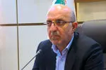 تدوین وصیت‌نامه ۲۵۰۵ شهید گیلان در ۷ جلد/ نمایش تصاویر بازسازی‌شده شهدا با هوش مصنوعی  