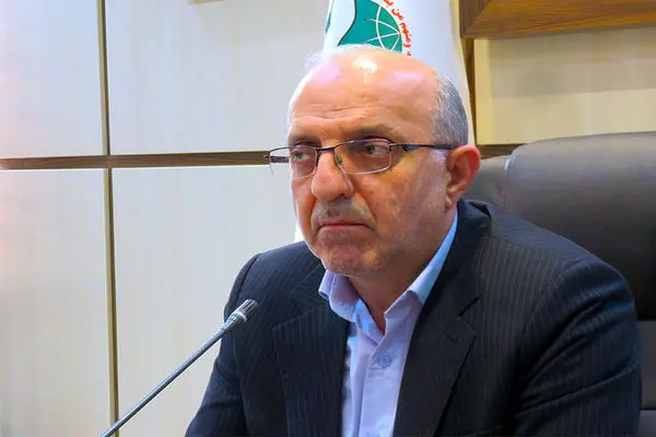 تدوین وصیت‌نامه ۲۵۰۵ شهید گیلان در ۷ جلد/ نمایش تصاویر بازسازی‌شده شهدا با هوش مصنوعی  