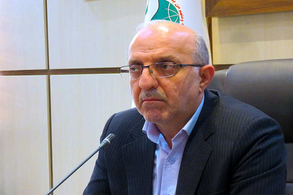 تدوین وصیت‌نامه ۲۵۰۵ شهید گیلان در ۷ جلد/ نمایش تصاویر بازسازی‌شده شهدا با هوش مصنوعی  