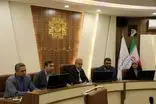 تکمیل رشد سرانه درآمدی هرمزگان نیازمند تلاش مدیران عضو ستاد در ماه پایانی سال است