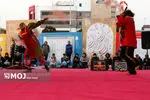 گزارش رسمی هزینه‌کرد جشنواره‌های بین‌المللی تئاتر فجر و عروسکی اعلام شد