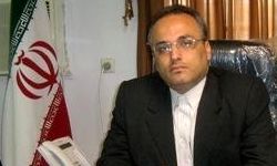 جریمه 20 میلیارد ریالی قاچاقچیان کالا در مازندران 