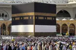 اعلام هزینه سفر حج عمره