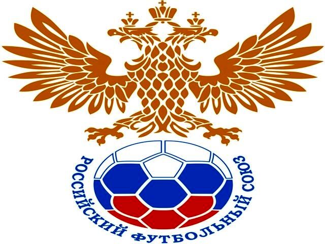 واکنش فدراسیون فوتبال روسیه به تعلیق تمامی تیم‌های روسی از مسابقات بین المللی