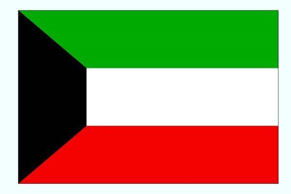 خبر شکایت کویت از ایران تکذیب شد