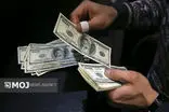 جدیدترین قیمت ارزها در بازار آزاد امروز پنجشنبه ۱۹ تیر ۱۴۰۴
