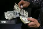 جدیدترین قیمت ارزها در بازار آزاد امروز پنجشنبه ۱۹ تیر ۱۴۰۴