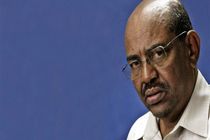 دولت سودان، رهبران اپوزیسیون را بازداشت کرد