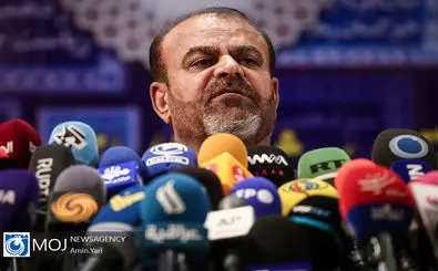 Iran and Qatar strengthen transport relations
