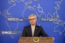 جدیت آمریکا در مسیر ‎دیپلماسی با ادامه تحریم‌ها علیه ایران، بیش از پیش زیر سوال می‌رود