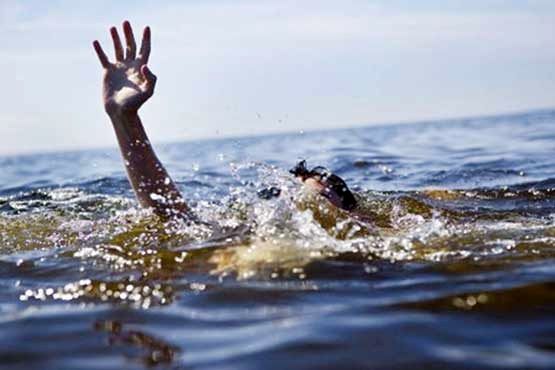 غرق شدن نوجوان 16 ساله ی رودانی در رود خانه