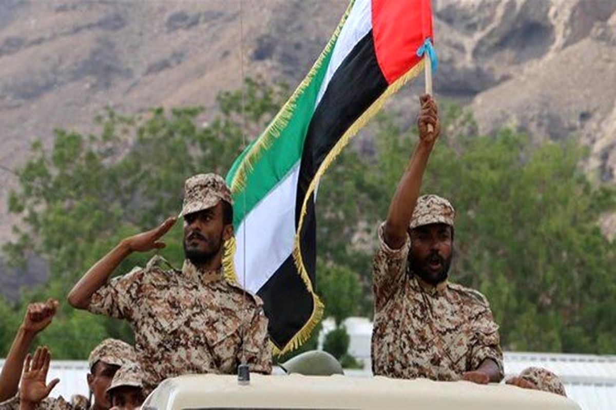 مسیر صلح یمن با توقف تجاوز آغاز می شود