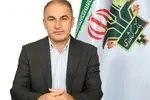 خدمت مستمر شعب در جنگ ١٢ روزه؛ الگوی تاب‌آوری در مدیریت بحران