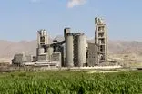 کارخانه سیمان بیارجمند  پس از ۱۸ سال رکود در آستانه راه‌اندازی دوباره قرار گرفت