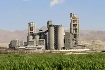 کارخانه سیمان بیارجمند  پس از ۱۸ سال رکود در آستانه راه‌اندازی دوباره قرار گرفت