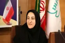 تحقق اهداف توسعه پایدار نیازمند مشارکت همه بخش‌ها است