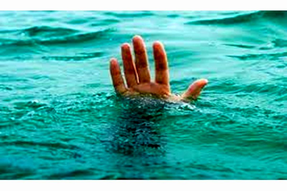 غرق شدن 12 نفر در نه ماهه سال جاری در استان کرمانشاه