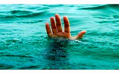 غرق شدن یک جوان 34 ساله ای در استخر آب در فلاورجان