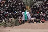 ۱۲۷ پرونده میراث ناملموس فارس در فهرست ملی قرار گرفته است 