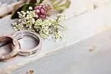 آیا ارتباطات مجازی برای شناخت کافی است؟