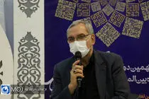 ۴۰ درصد تجهیزات پزشکی کشور تولید داخل است