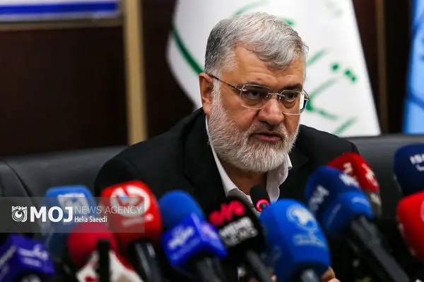 تهران می‌تواند به قطب اصلی گردشگری و صنایع‌دستی ایران تبدیل شود