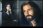 مونیکا بلوچی و جیم کاویزل در دنباله مصائب مسیح حضور ندارند