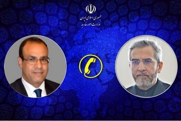 حاکمیت و تمامیت سرزمینی ایران با ترور شهید «هنیه» نقض شده است