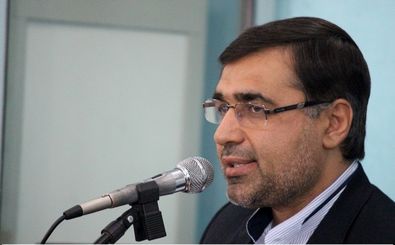 استراتژی اصلی آمریکا گسترش ایران هراسی در منطقه است