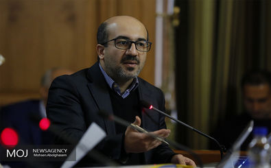 وزارت کشور ده روز فرصت دارد تا حکم شهردار متنخب شورا را صادر کند