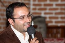 مجتمع رسانه‌ای در تبریز راه اندازی می‌شود